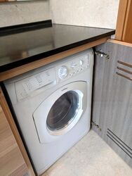 Watertown (D19), Apartment #467433411